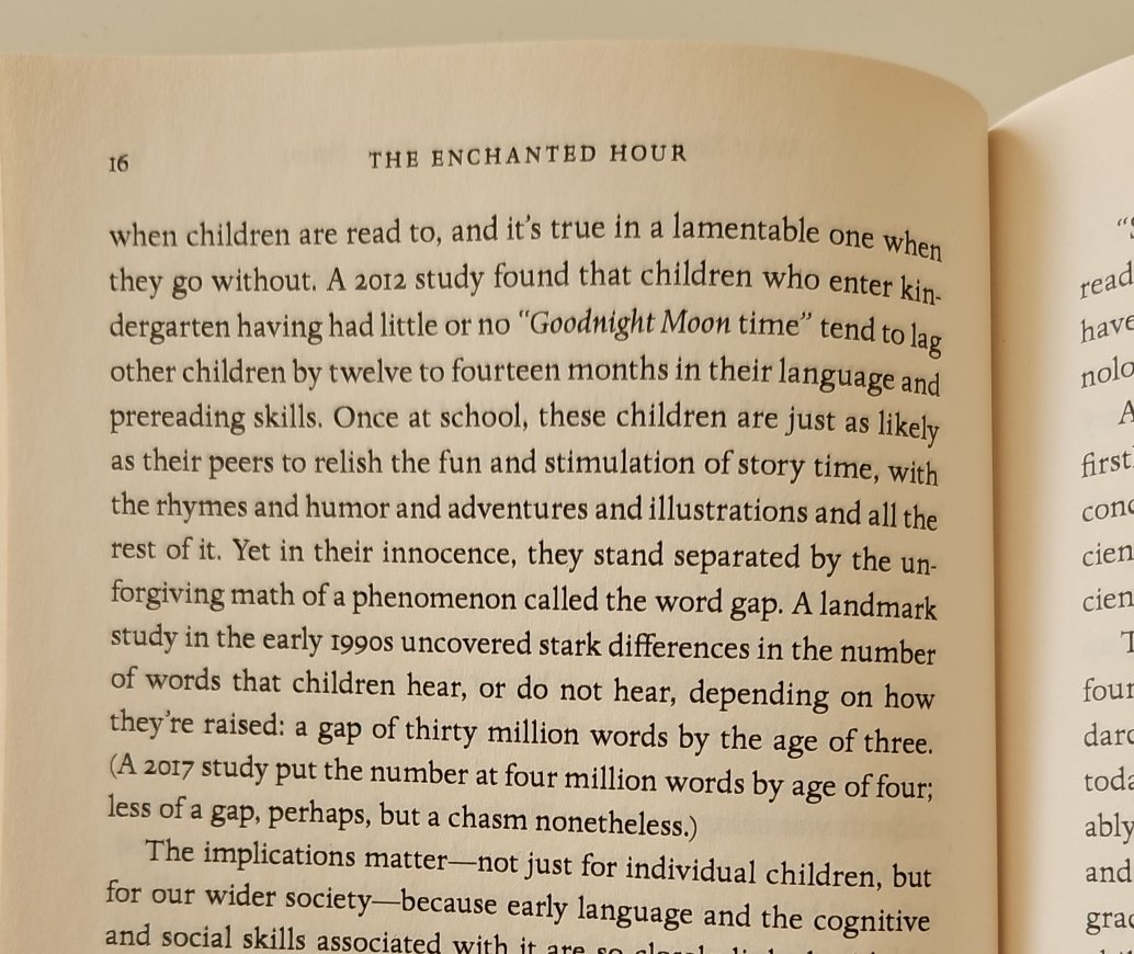 فاطمة الحسين tweet media