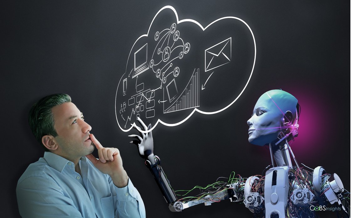 👨‍🎓| #Student voice <a href="/The_CoBS/">The Council on Business & Society</a>! Ryan Zhou  <a href="/WarwickBSchool/">WBS</a> looks at how #AI recruiting #software works, its pros and cons, and legislation for candidates’ rights 👉 tinyurl.com/bdfpr32j #Students #technology #HumanResources