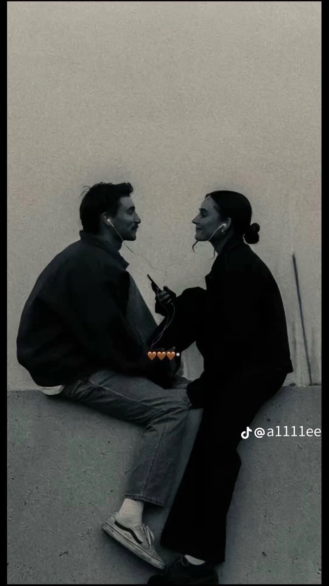 الآبديه. (@xraii10) on Twitter photo 