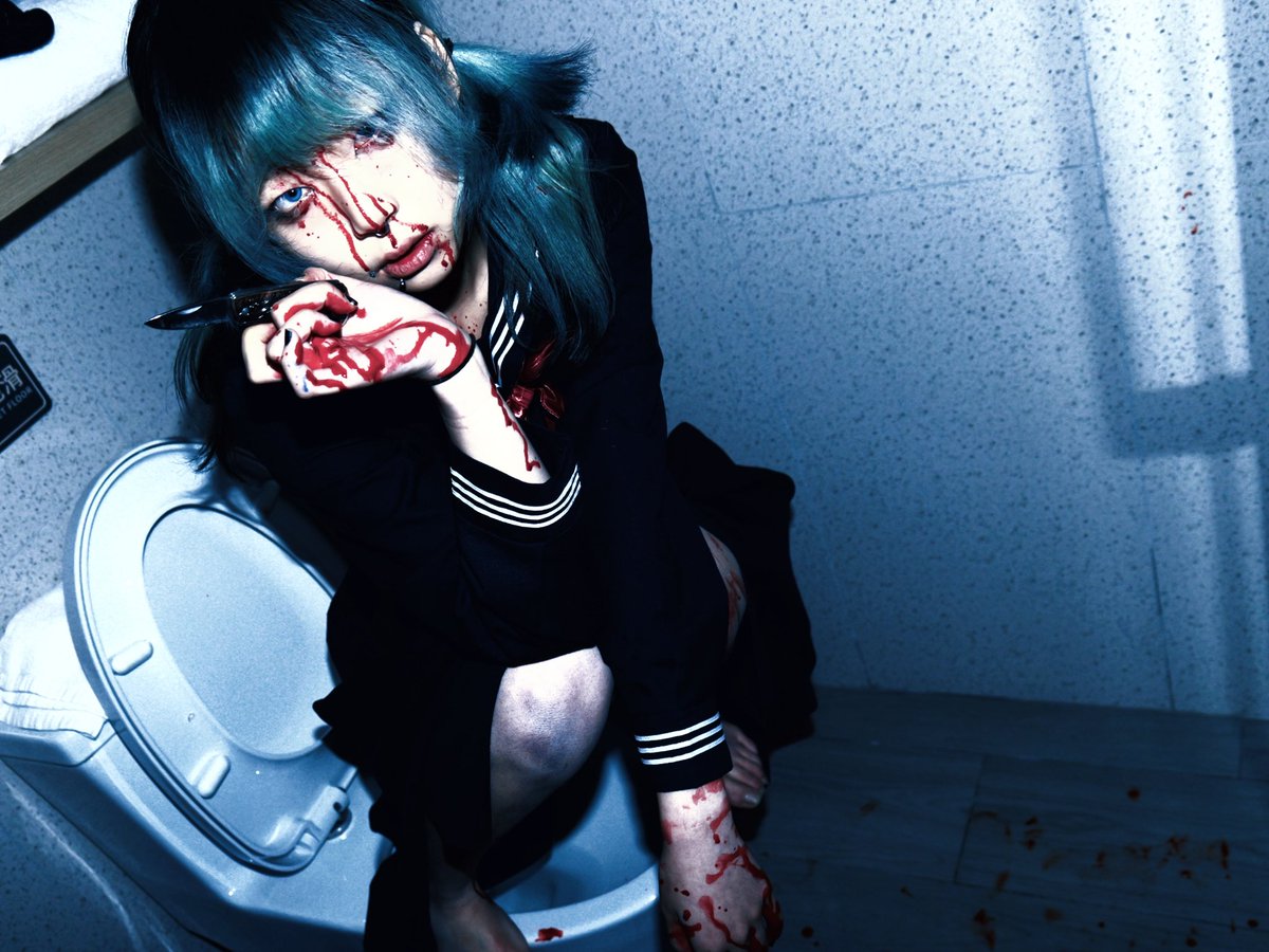 misuki (@misikiiii) on Twitter photo 