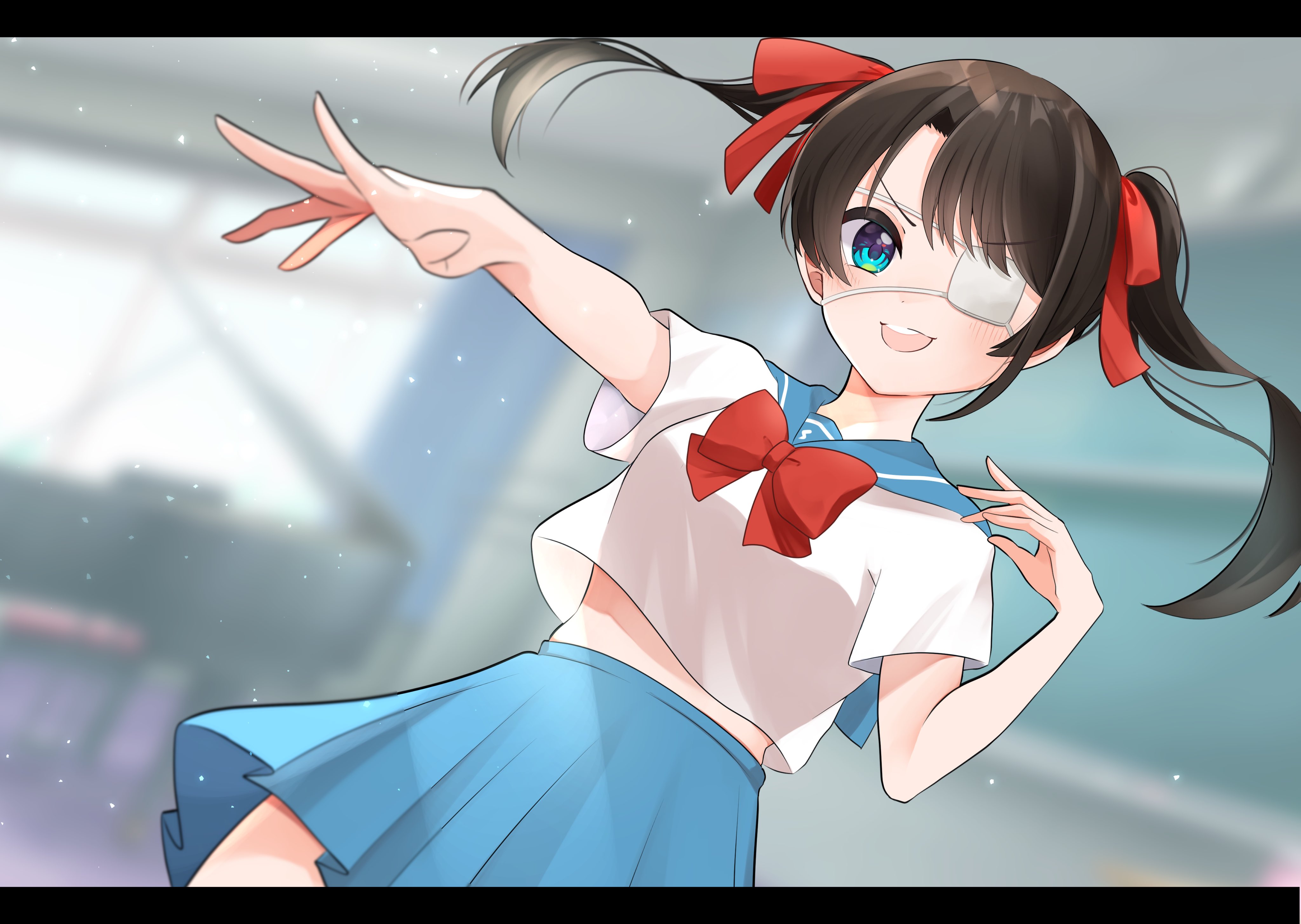 Evidențierile persoanei pe nume 穂俵こごめ@イラストレーターvtube Evidențierile persoanei pe nume 穂俵こごめ@イラストレーターvtube