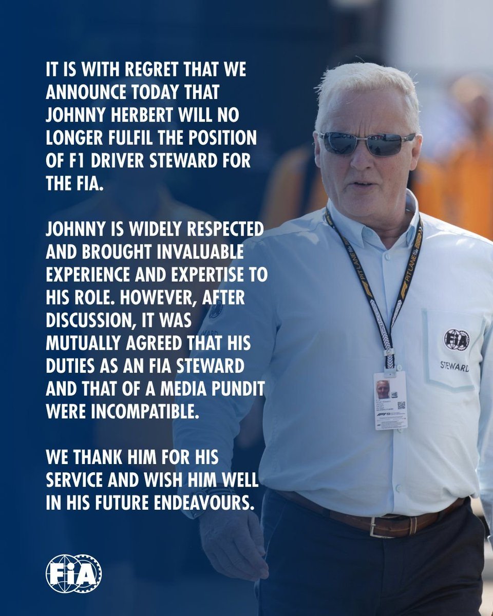 Bartosz Turecki tweet media