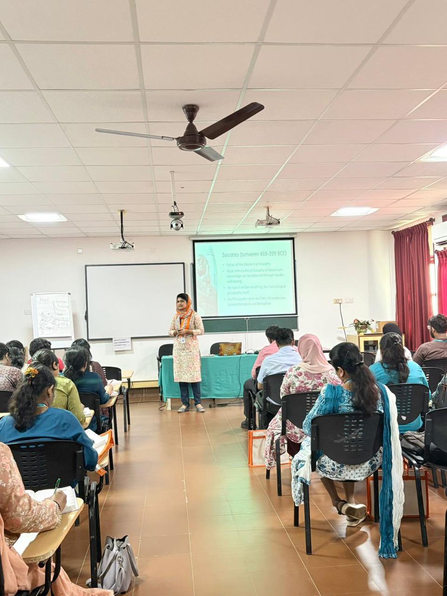 🎉 Celebrating 15 Glorious Years of the Centre for Ethics at Yenepoya (Deemed to be University)🎉  with commencement of the 15th batch of our flagship programs PGDBEME and PGDCE