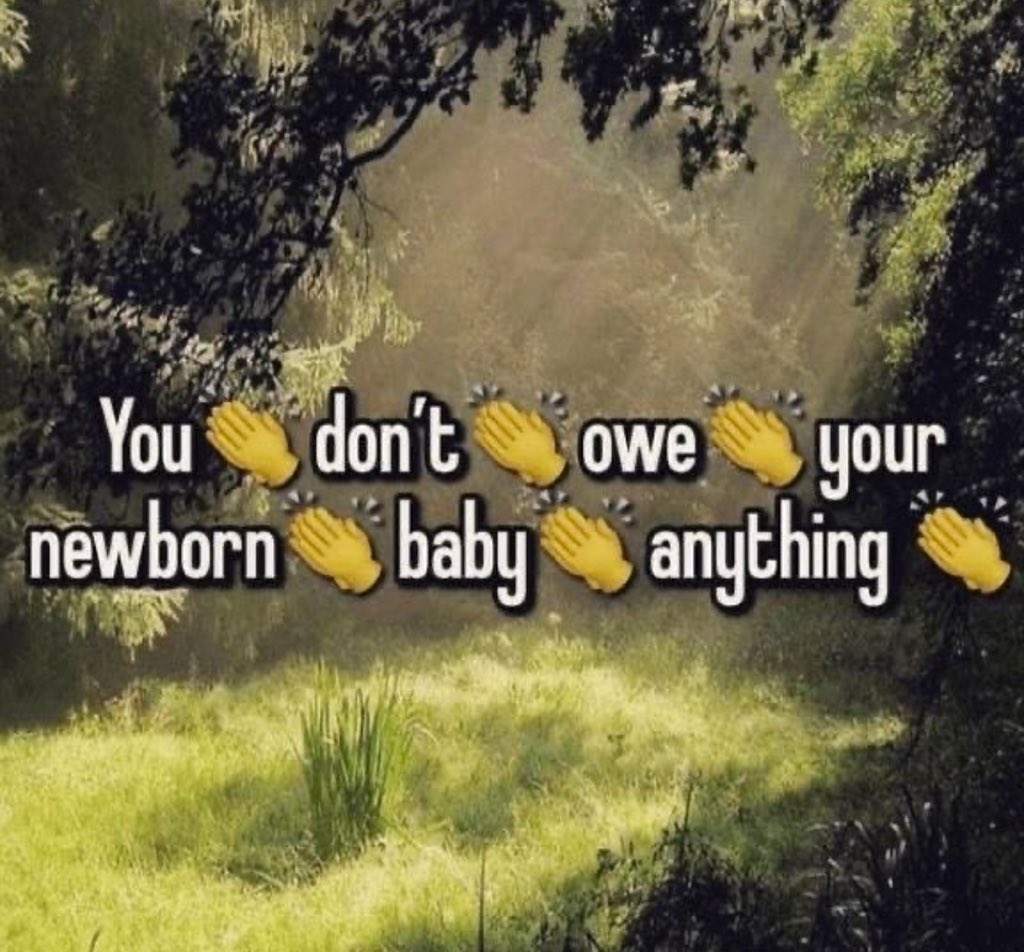 nocontextmemes's tweet photo. https://t.co/NpmeOig0Mk