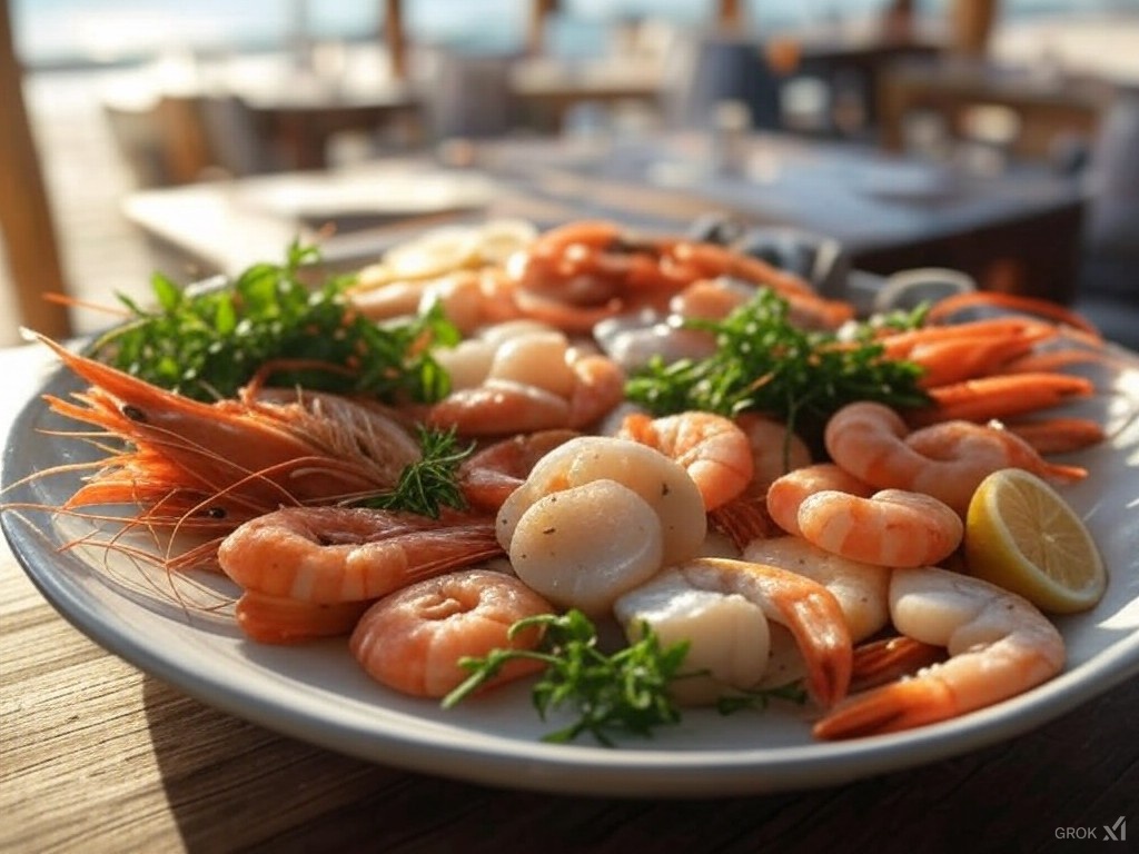 CoRoach's tweet photo. Here at C.M. Roach, we stock a wide range of frozen seafood 🍤🐟
Visit our website for a full product list 
https://t.co/kRf8eDgTjv
#cmroach #frozenfish #eastyorkshire #hull https://t.co/6GD9H1M4rn