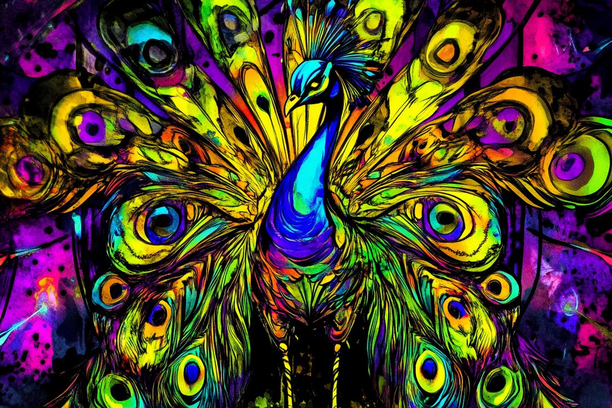 Community (Twitter) image 4