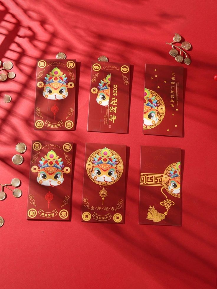 naeuvnson's tweet photo. Happy Chinese New Year 2025! 🎉🐲 Gebruk @yulyukx @gwontboa @jcaeyeonii @suminibae @ilhnmj @BHNGCRHIS
May this Year of the Wood Snake bring you prosperity, happiness and good health!

愿你的新年充满欢乐、财富和好运!
Wishing you a New Year full of joy, wealth, and good luck! https://t.co/644wExK1cW