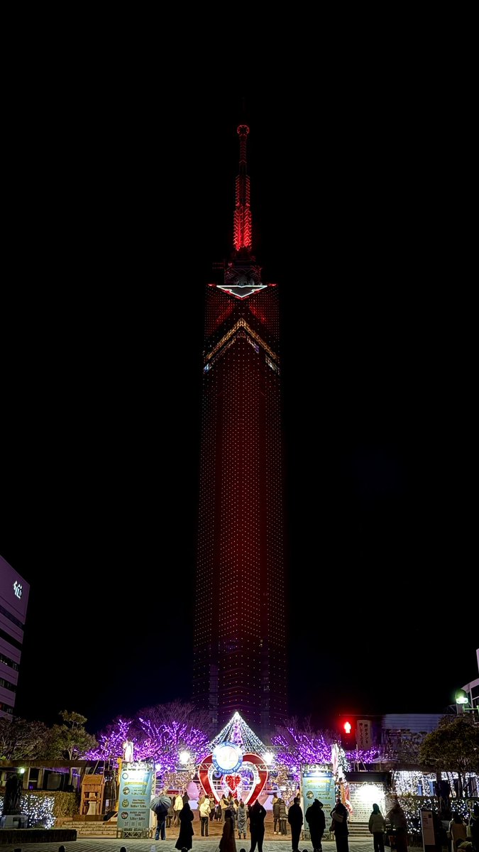 雪平の紹介 tweet media