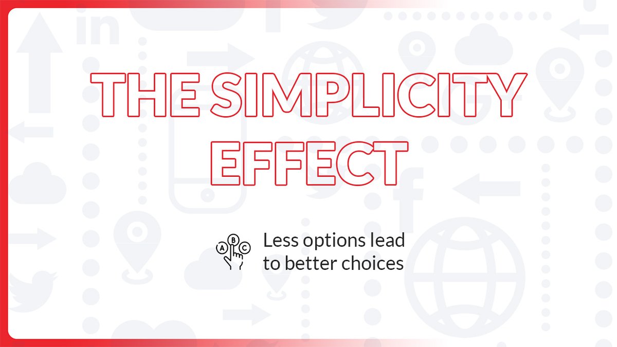 redseptemberZA's tweet photo. Marketing isn’t about what you sell—it’s about why it matters.

Focus on:

Benefits over features
Stories that resonate
Simplicity for impact
Inspire action, solve problems, and build loyalty! 🚀💡

#RedSeptemberAgency #MarketingMetric #DigitalMarketingTips https://t.co/gUqPdYdGjK