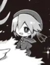 🌟🌙Daily Meikai🌙🌟 tweet media