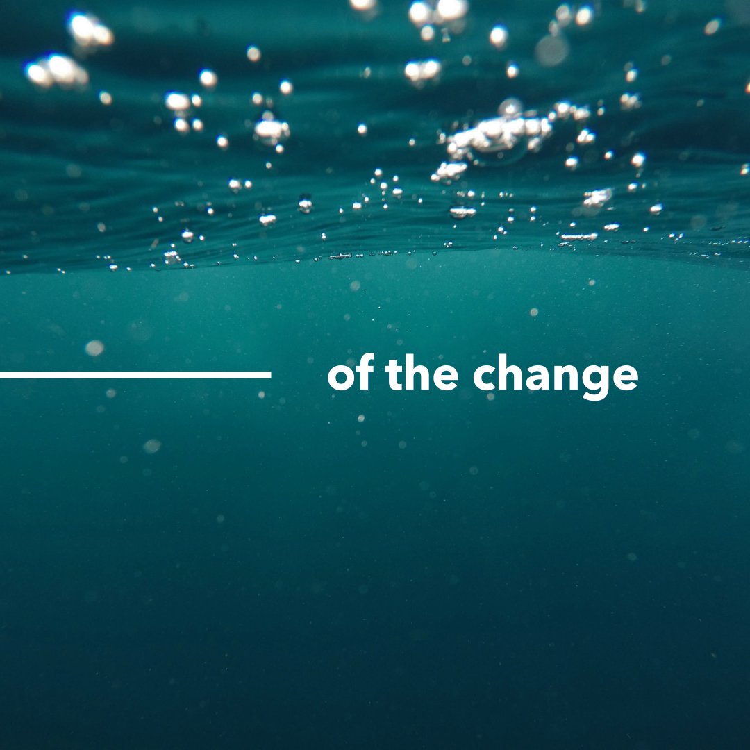 ubluetec's tweet photo. What we do today will define the future of our oceans. 🌊
→ Join us at uBlueTec at https://t.co/jVDSrD0ZNs
@cinea_eu
@EU_MARE
#EMFAF #BlueTechnologies #OceanInnovation #Sustainability #UnderwaterSystems #UBlueTec #BlueEconomy #Education https://t.co/NMWUPoGEFL