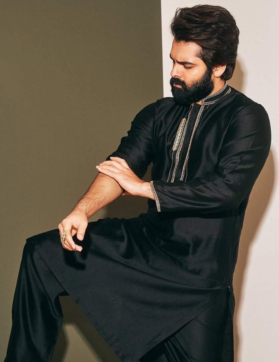 PulagamOfficial's tweet photo. #FanTest - Which of his films made you a fan of our #RAmPOthineni ??
@ramsayz #RAPO https://t.co/D09xmfDCPe