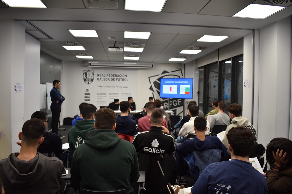 O Silbato tweet media