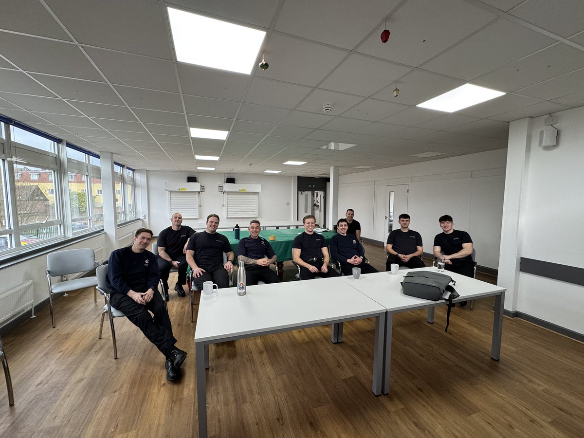 Burns Unit Stoke Mandeville Hospital tweet media