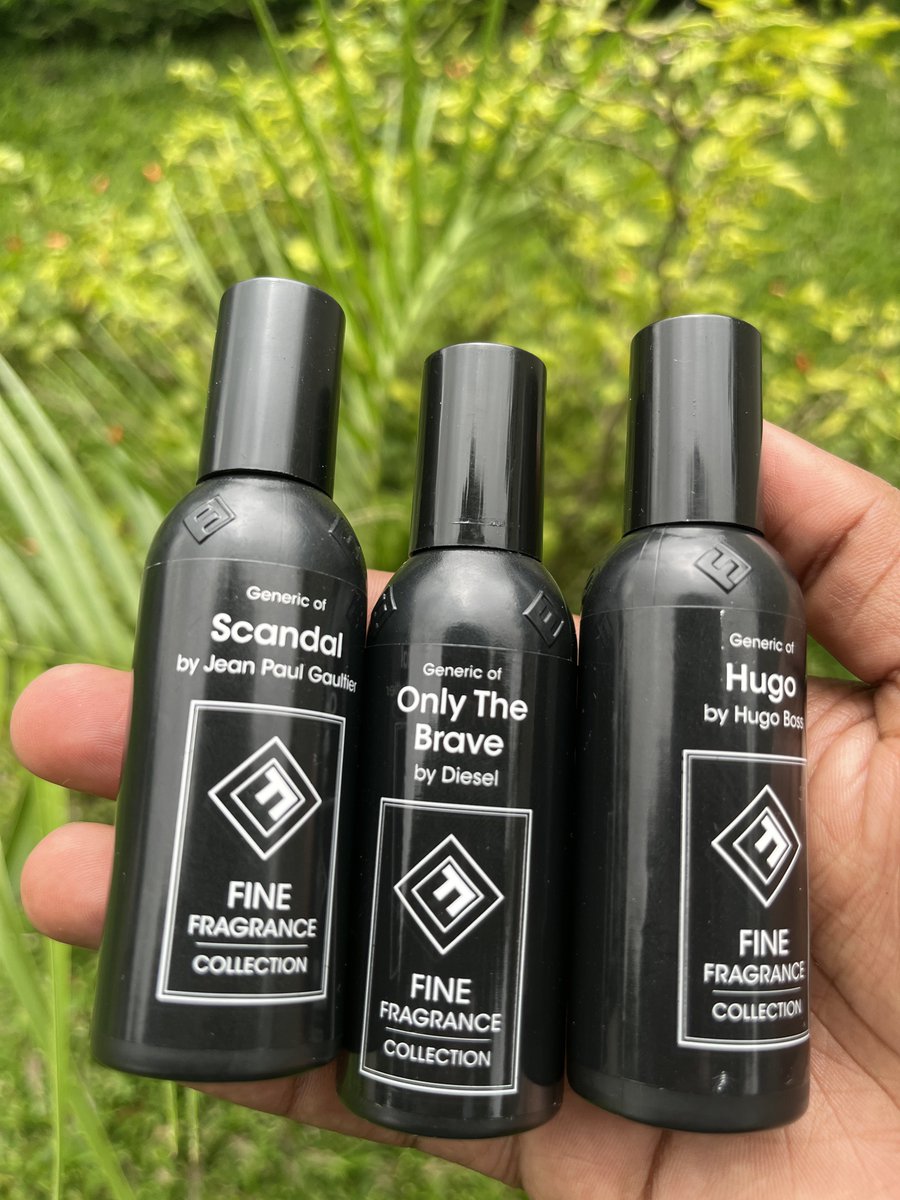 DavidKazembe5's tweet photo. Fine fragrance perfumes available, k12,000. 30mls . Ginnery corner , Blantyre. https://t.co/Eall82L2At