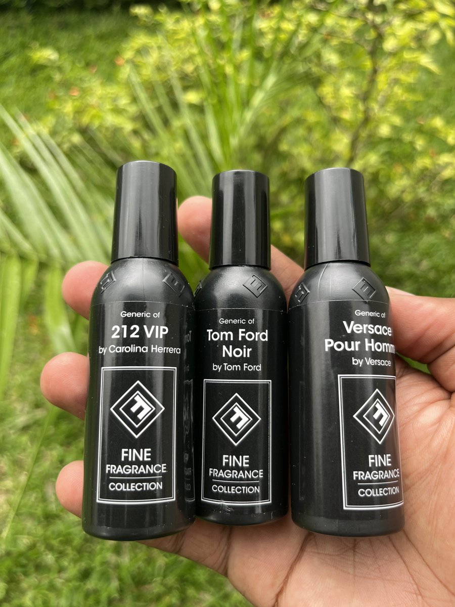 DavidKazembe5's tweet photo. Fine fragrance perfumes available, k12,000. 30mls . Ginnery corner , Blantyre. https://t.co/Eall82L2At