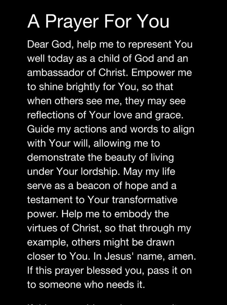 Holy Bible tweet media