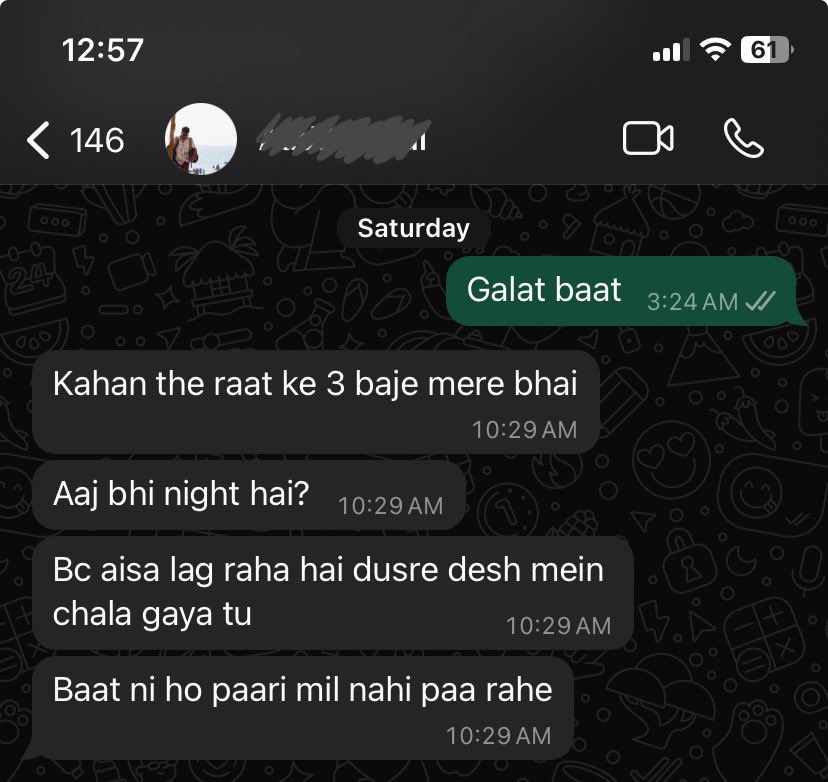 Dr. Pryas Jain tweet media