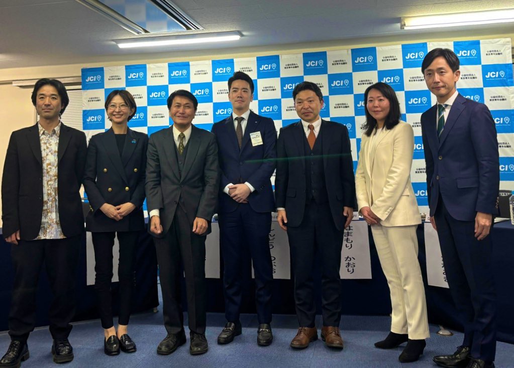 樋口喜輔翁伝・樋口商店/衆議院議員/青森商業会議所/電燈会社