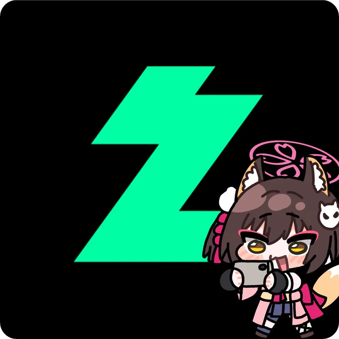 치지직 살아남기 21일차 새해복 많이 받으세요시미