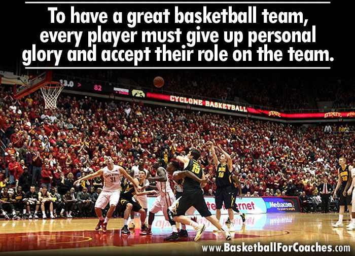 BballCoachMac tweet picture