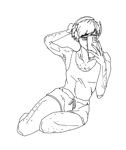 sarinsphere's tweet photo. someone in chat asked for this @supertf @timukoz https://t.co/vfgkBOfDRH