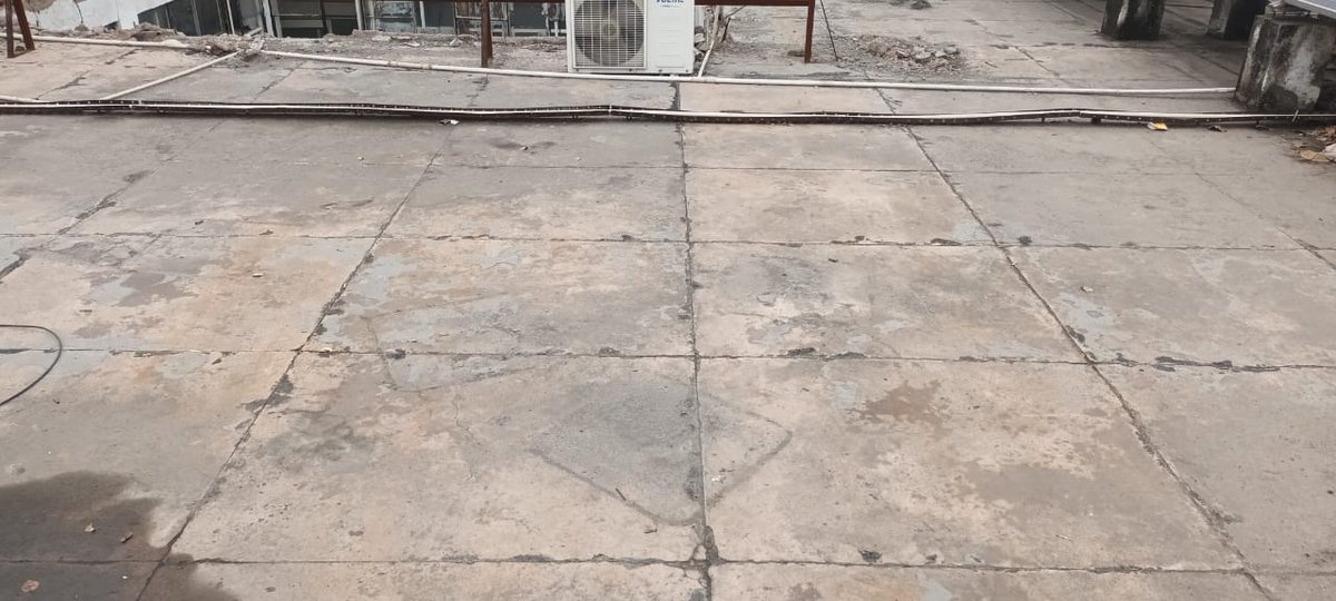 Nagar Nigam Panipat tweet media