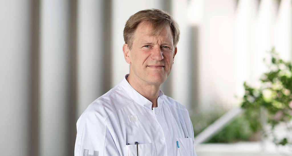 Steno Diabetes Center Copenhagen (@stenodiabetes) on Twitter photo 📣👏Professor og overlæge Peter Rossing er ny chef for Afdeling for Klinisk og Translationel Forskning på Steno. Direktør <a href="/MagnusTJensenMD/">Magnus T Jensen</a> fremhæver, at <a href="/P_Rossing/">Peter Rossing</a> kan styrke sammenhængen mellem forskning, udvikling og klinisk implementering.
👉sdcc.dk/presse-og-nyhe… 📣👏Professor og overlæge Peter Rossing er ny chef for Afdeling for Klinisk og Translationel Forskning på Steno. Direktør <a href="/MagnusTJensenMD/">Magnus T Jensen</a> fremhæver, at <a href="/P_Rossing/">Peter Rossing</a> kan styrke sammenhængen mellem forskning, udvikling og klinisk implementering.
👉sdcc.dk/presse-og-nyhe…