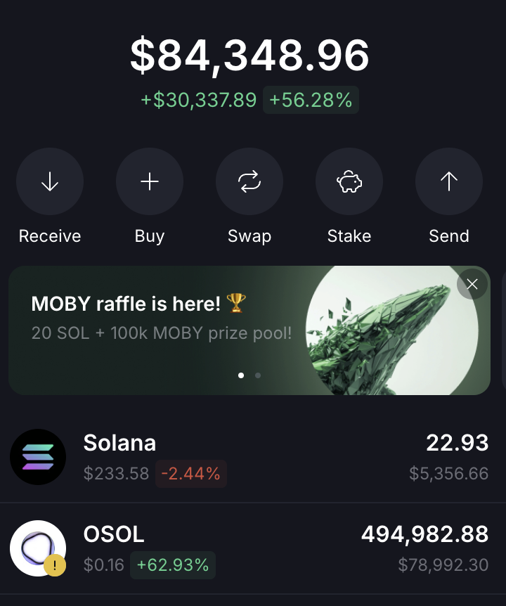 SHADID.IO tweet media