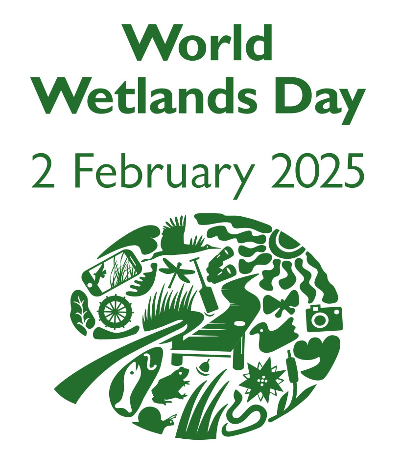 ALFAwetlands Project (@alfawetlands) on Twitter photo Do you know where Europe’s wetlands are located?
This Sunday, on #WorldWetlandsDay we will launch our European Wetlands Map (EWM), a joint output of <a href="/WetHorizons/">WET HORIZONS</a> and #ALFAwetlands projects!
It will be the most comprehensive, and up to date European Wetland Map, so stay tuned! Do you know where Europe’s wetlands are located?
This Sunday, on #WorldWetlandsDay we will launch our European Wetlands Map (EWM), a joint output of <a href="/WetHorizons/">WET HORIZONS</a> and #ALFAwetlands projects!
It will be the most comprehensive, and up to date European Wetland Map, so stay tuned!