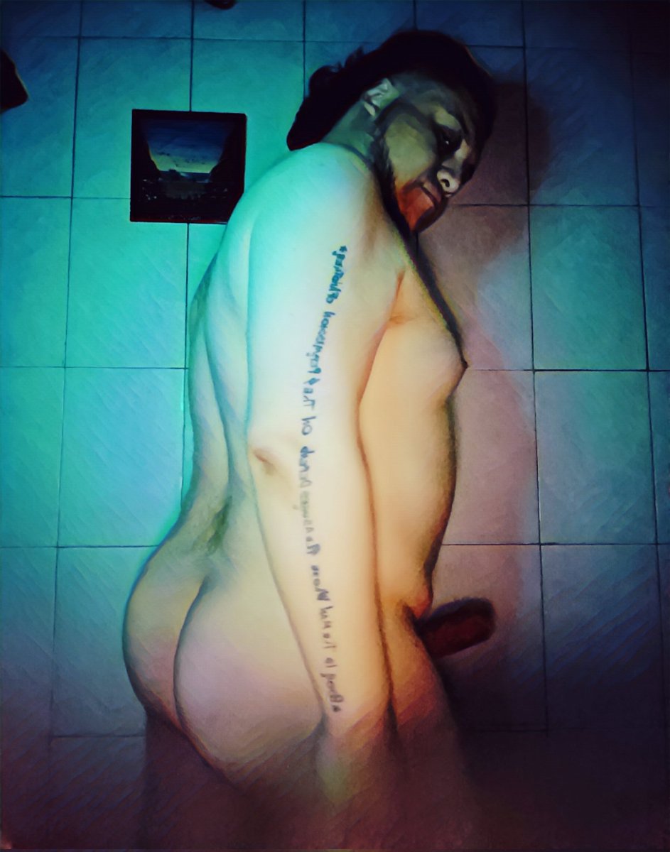 Bonita noche 

<a href="/bearsandchasers/">Bears and Chasers MX</a> 
<a href="/bossbearorgy/">Leonardo Moreno</a> 
<a href="/EncuentroGayMty/">Encuentro🏳️‍🌈GAY🏳️‍⚧️Monterrey</a>