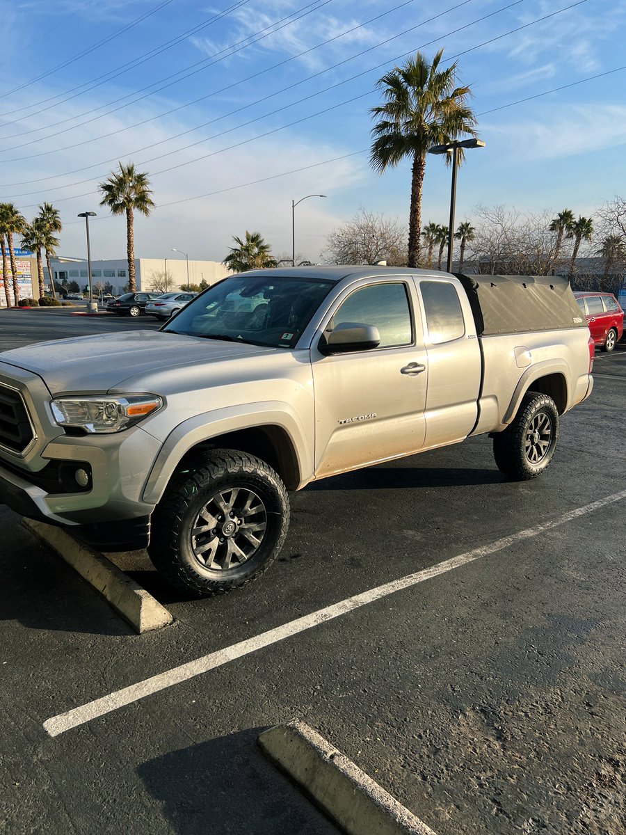 LukeDimond's tweet image. New shoes on my taco 🤘🏼