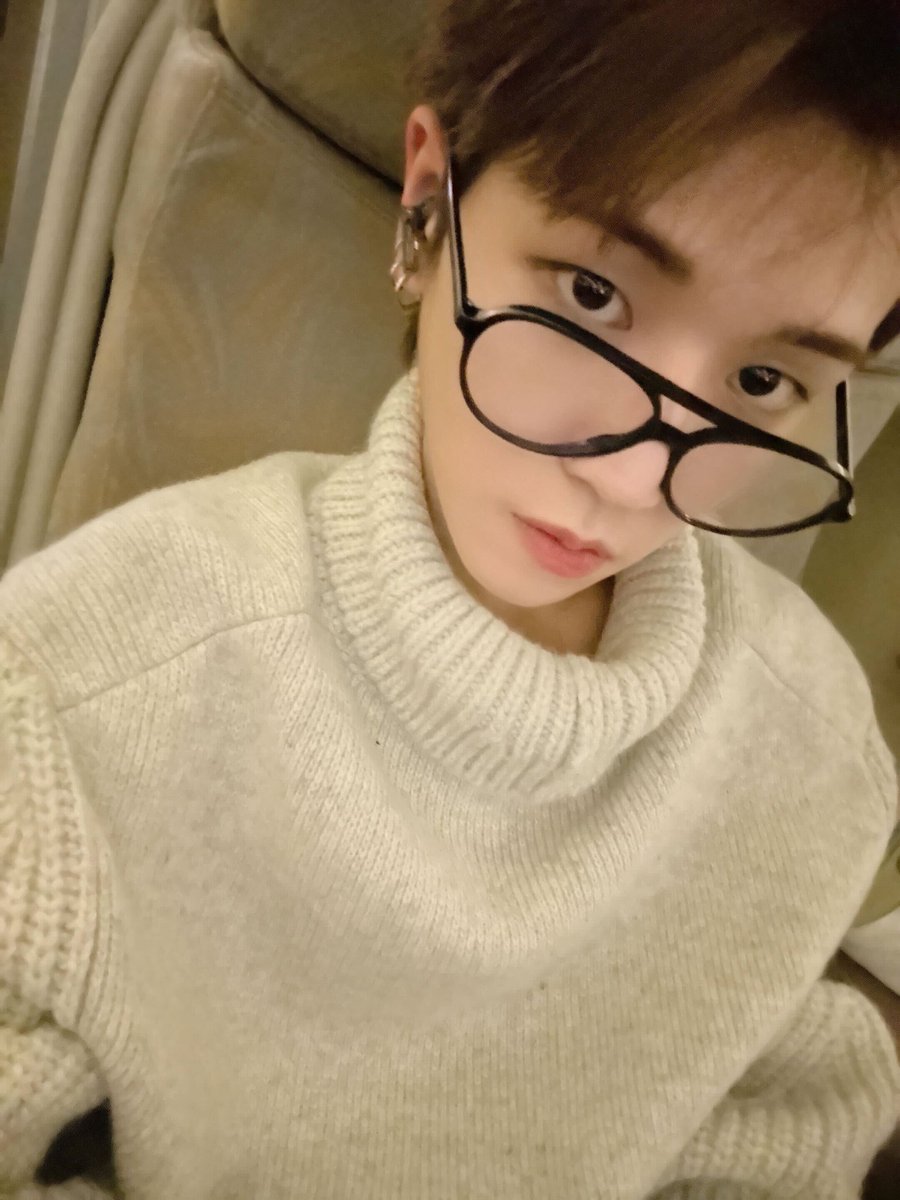 bonedo tweet media