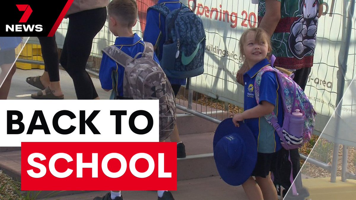 7NEWS Melbourne tweet media