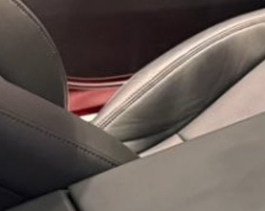 VDemirkol tweet media