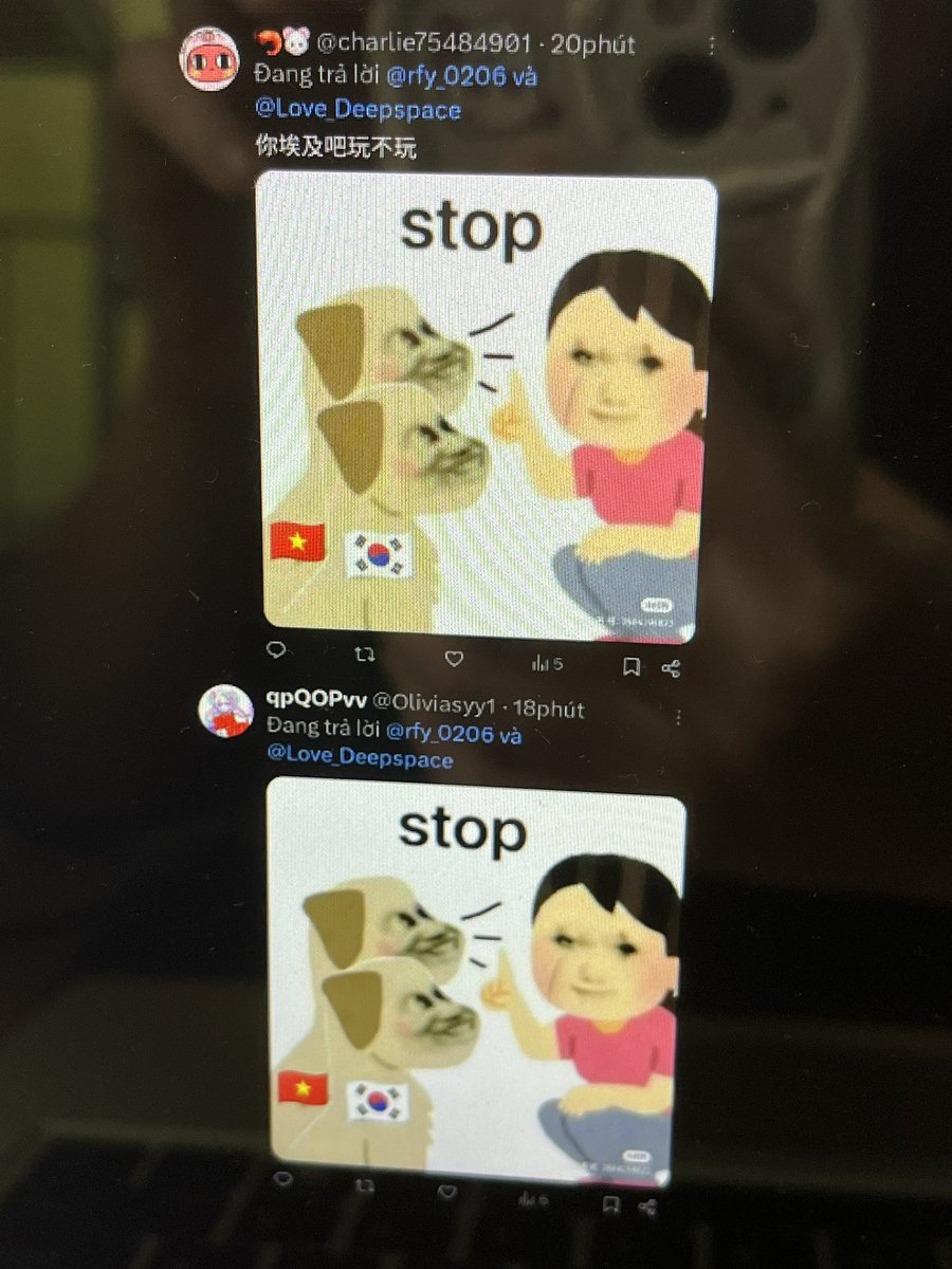 jade_kerra's tweet photo. Is school illegal in china?
#RespectLunarNewYear https://t.co/yKhAKjPGnq