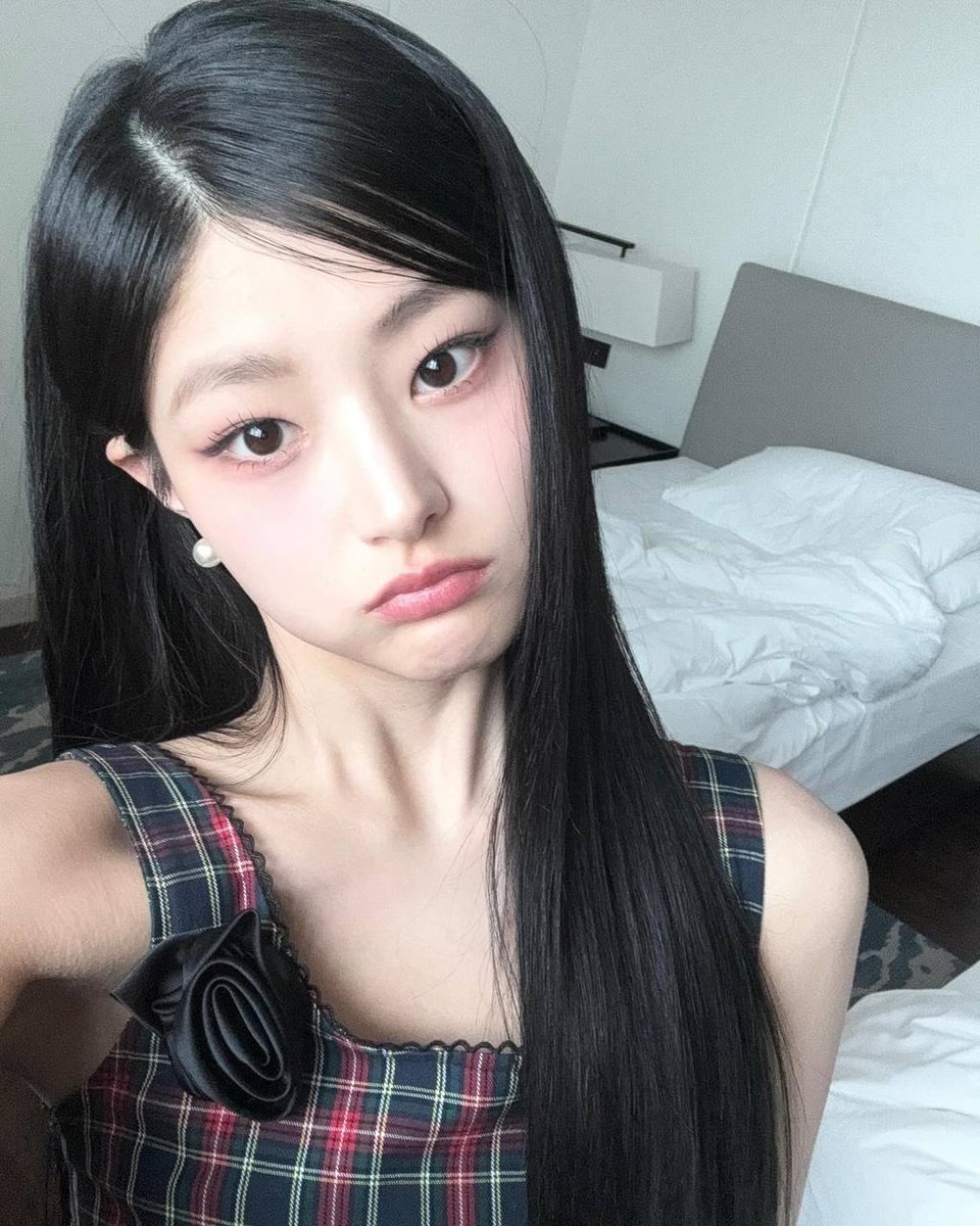 {H}aneul 🦋 tweet media