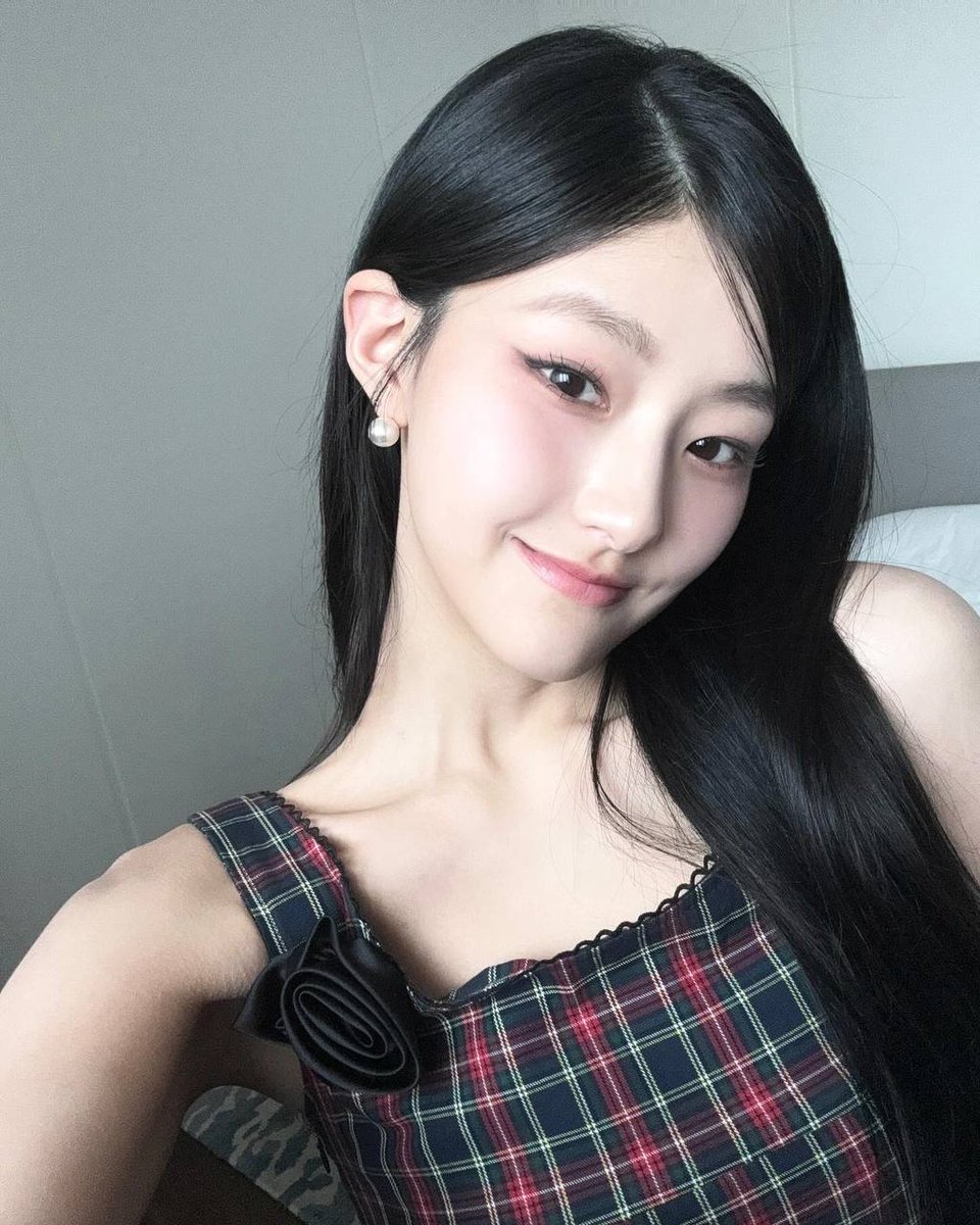 {H}aneul 🦋 tweet media