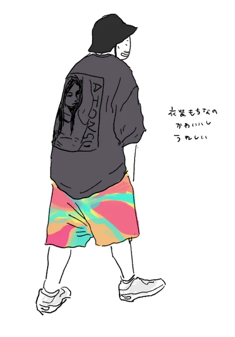 リ了ノレ 