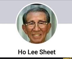 tobeReal tweet media