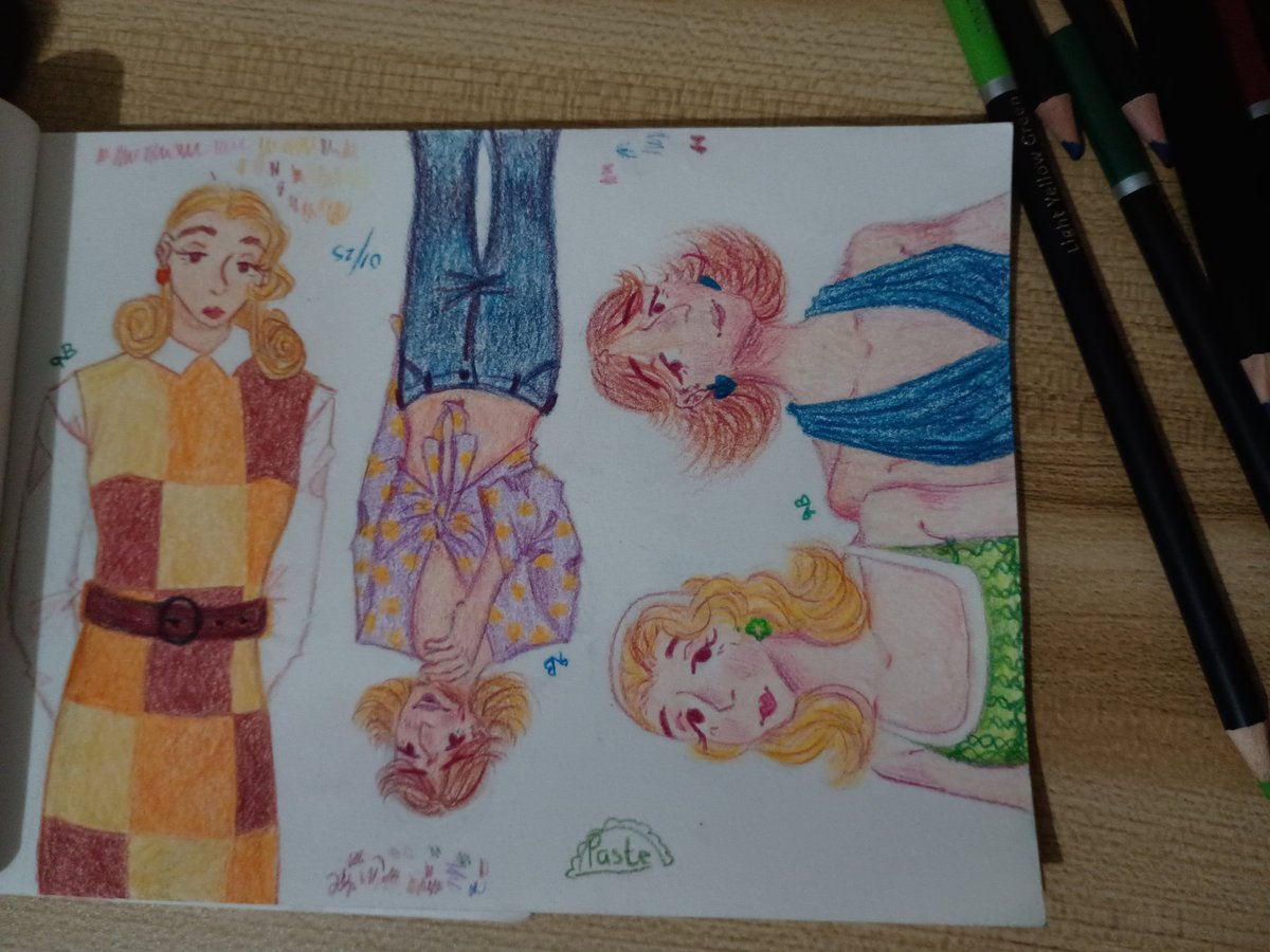 pastecitou tweet media