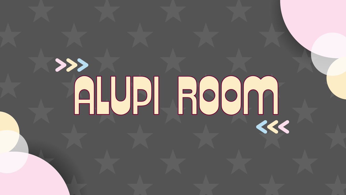 ᴘᴀss ᴊᴜsᴛ 
↳<a href="/ALUCHAN_/">ぎぎぎ</a>
📍1/29 20:30 #20時半

確 𝟭𝟬𝟬𝟬 - 般  𝟱𝟬𝟬 ×
 
応参𝗙𝗥 . 𝗙𝗙 のみ絵文字巻き込み🙆‍♀️
  ┗ 🌺<a href="/Ei_Co_28/">CoC【銃士❀】</a>  🍫<a href="/ALUCHAN_/">ぎぎぎ</a>

#デュオ #デュオゲリラ