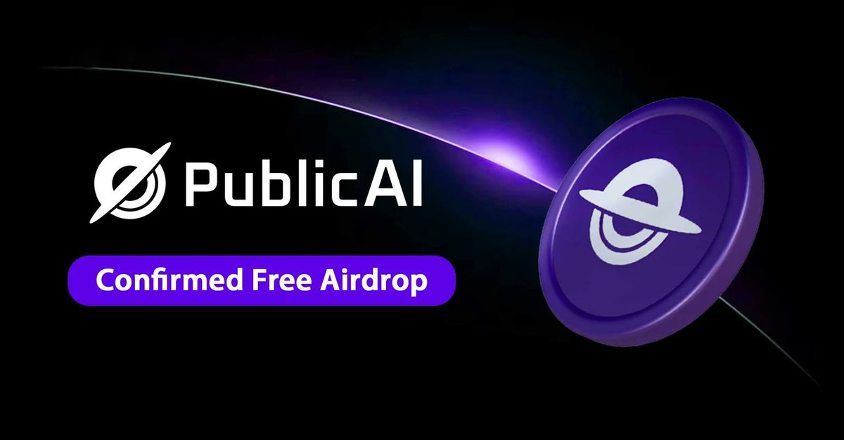 Dolphin.eth tweet media