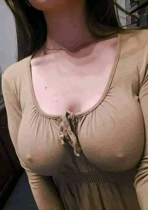 vcs 25k sampe cr*t banjir hujan #2egin4Cantik