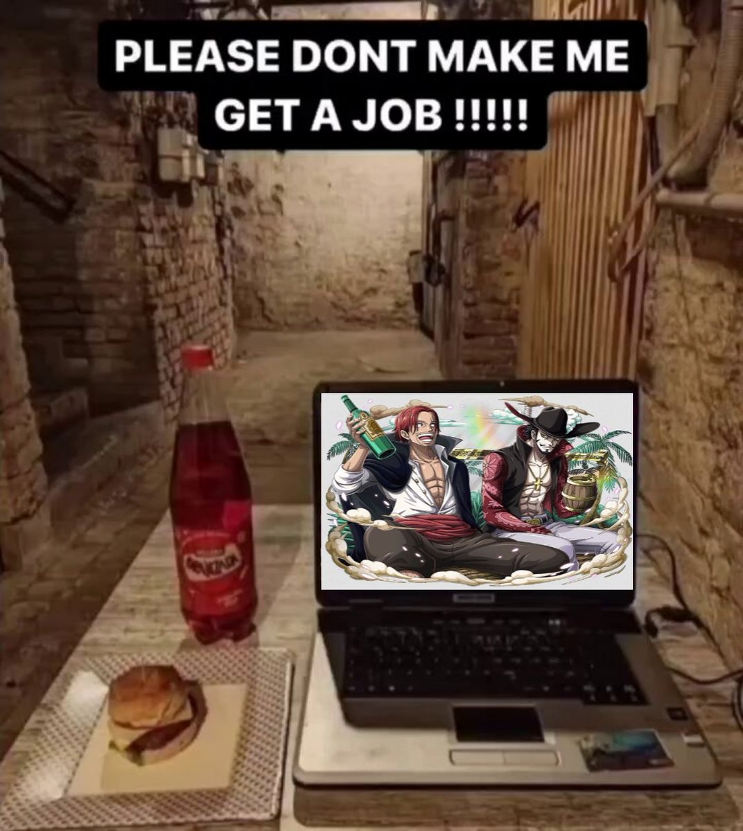 joe (@zolusbee) on Twitter photo 