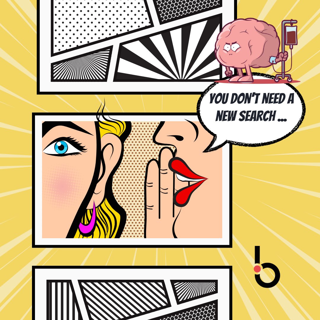 CXPSearchHub's tweet image. Your Customers Aren’t the Problem 🙅

Your search engine is. Users don’t speak in code, so why can’t your system understand them? searchHub rewrites queries like a boss.

✨ 25 billion searches.

✨ Intent &amp;gt; words.

#SearchTech #QueryRewrite #IntentMatters
searchhub.io/a-recap-of-sea…