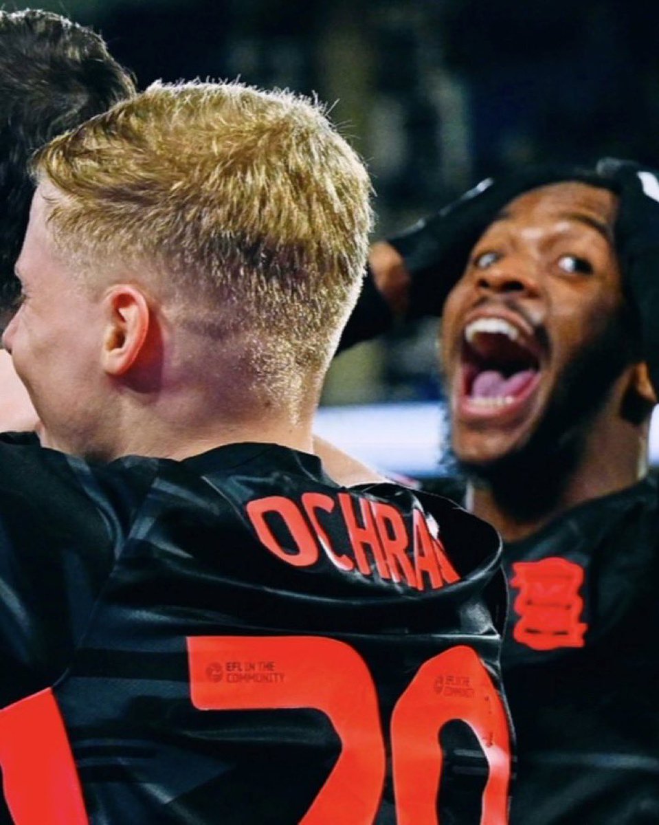 Will Brazier tweet media