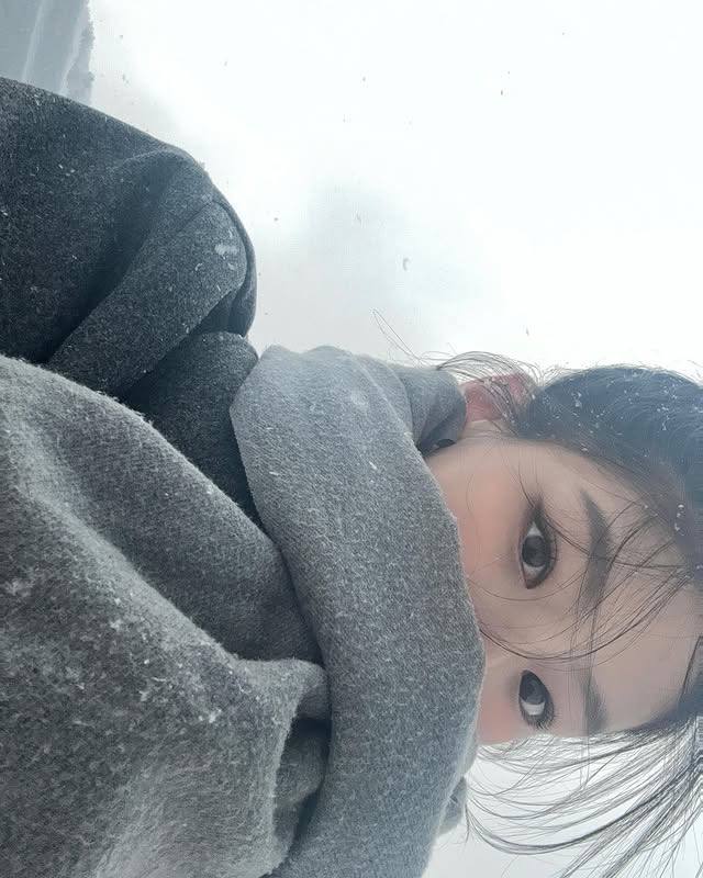 {H}aneul 🦋 tweet media
