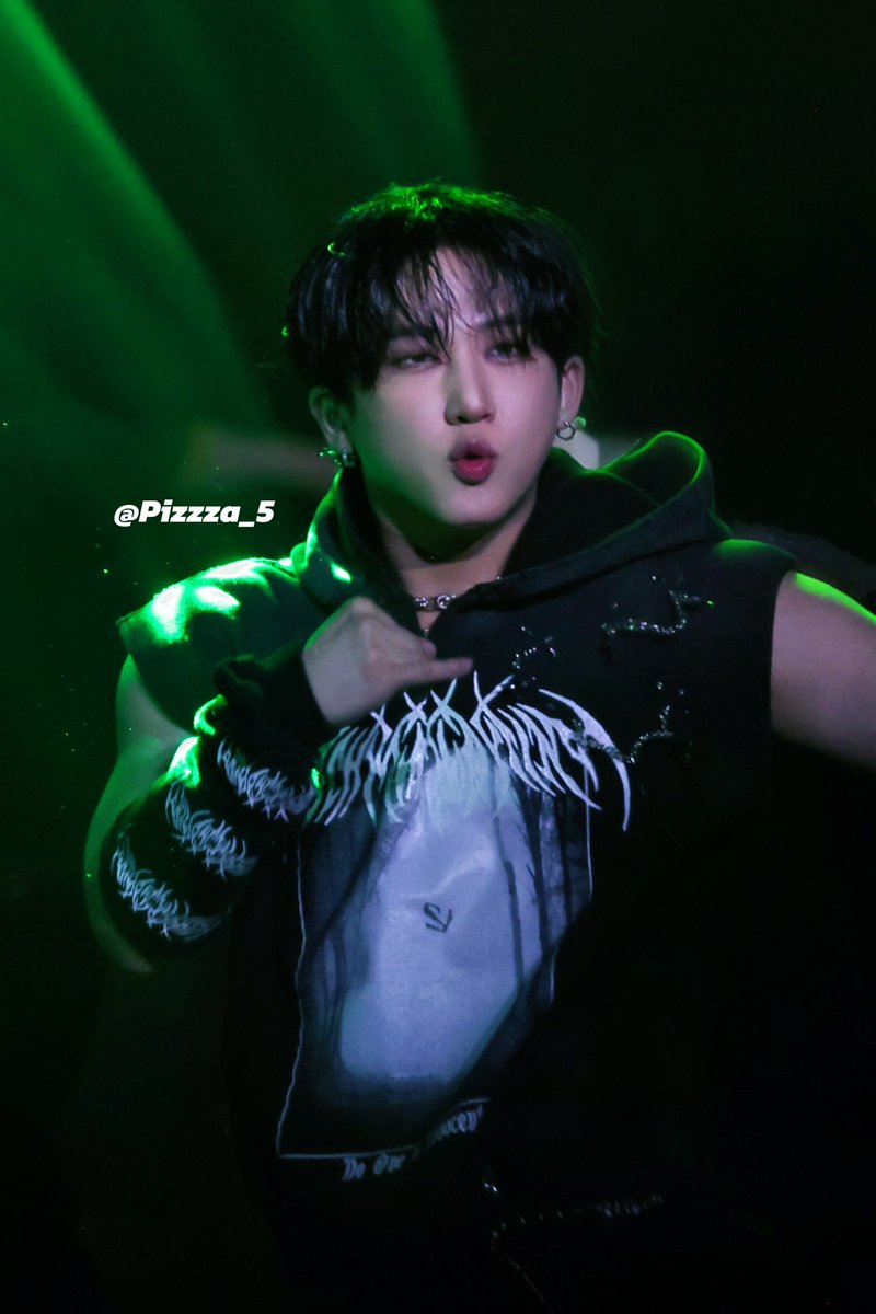 울트라도 귀엽잖아！