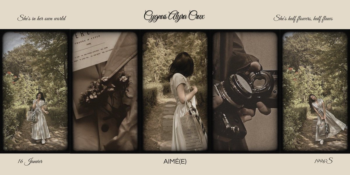 𝙲𝚢𝚊𝚛𝚊, c tweet media